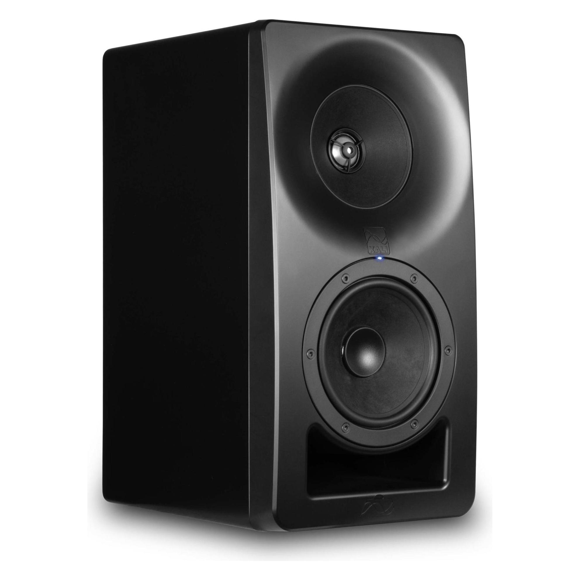 Kali Audio SM-5 (Aktiv, 1 Stk.) (009-14-060)