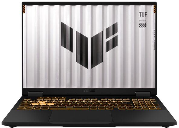 PC PORTÁTIL ASUS TUF FX608JMI-74A56CB