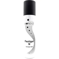 250ml Rondo Styling Glanzfestiger Non-Aerosol