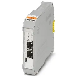 Phoenix Contact Datenschnittstelle PSR-M-GW-ECAT-PI