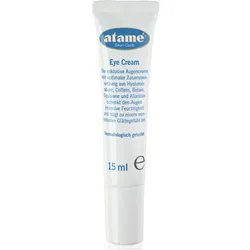 15ml atamé Eye Cream