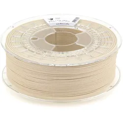 Extrudr Flax - Natur, 1100g, 1,75mm