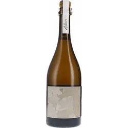 Olivier Horiot Cuvée Ailleurs Brut Nature 2018 BIO