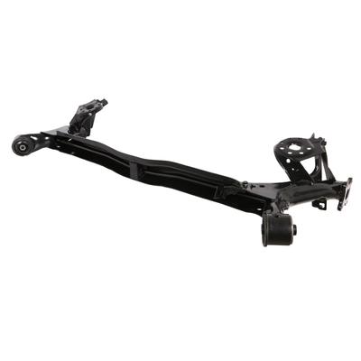 KAMOKA Hilfsrahmen/Aggregateträger 9070074 für HONDA