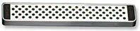 Global G-42/30 Stainless Steel Magnetic Knife Rack