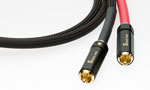 Silent WIRE NF5 XLR Kabel (0,6m) SW90100050
