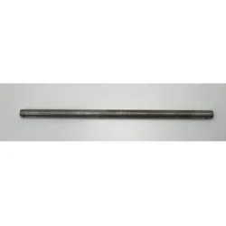 Optimum Getrieberohr B50GSM