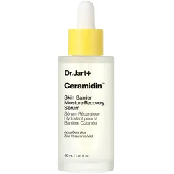 DR. JART+ Ceramidin Skin Barrier Moisturize Recovery Serum