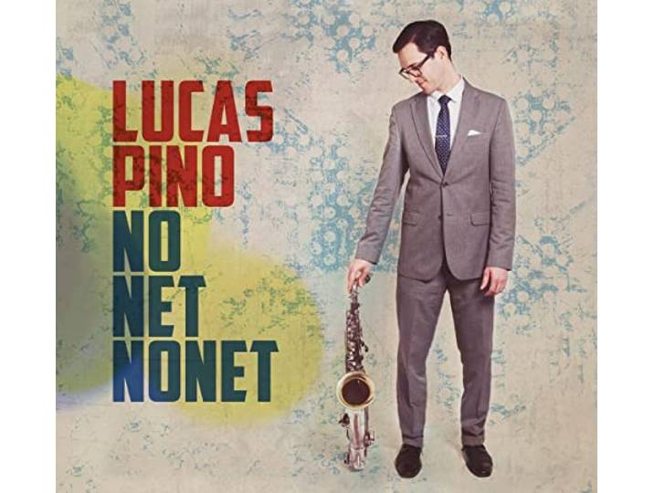 No Net Nonet