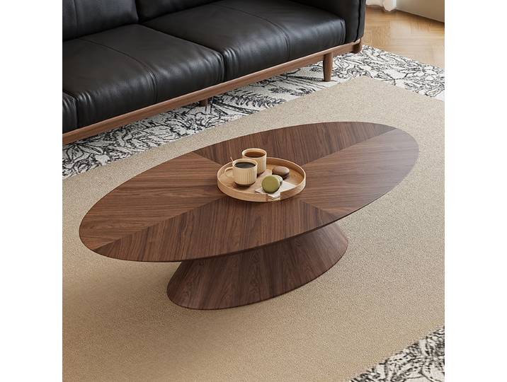 Style nordique décoration Table basse rangement salon Table d'appoint Simple nordique Simple Mesita De Centro meubles De maison