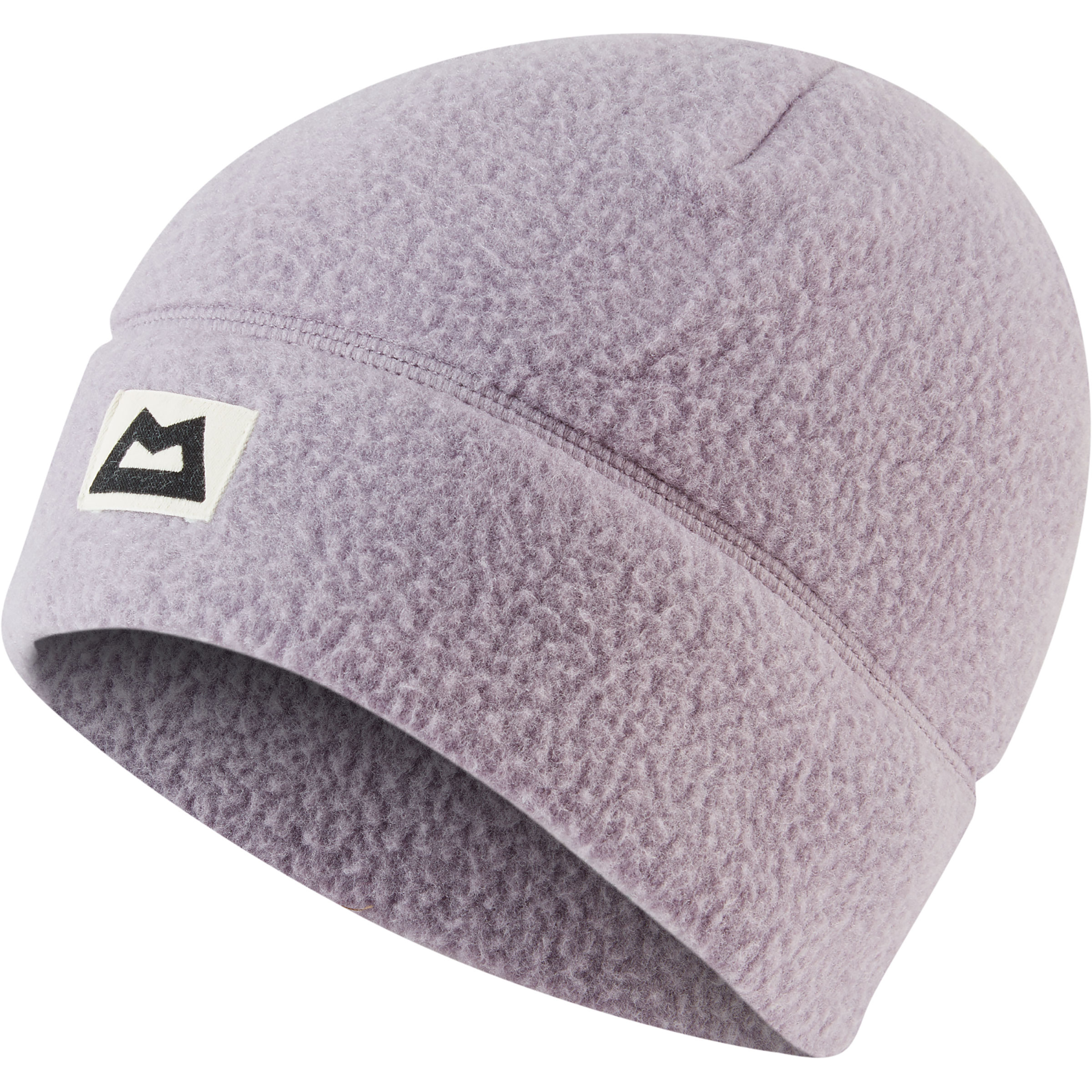 Mountain Equipment Highpile Mützen & Beanies lila Lifestyle Schnell trocknend