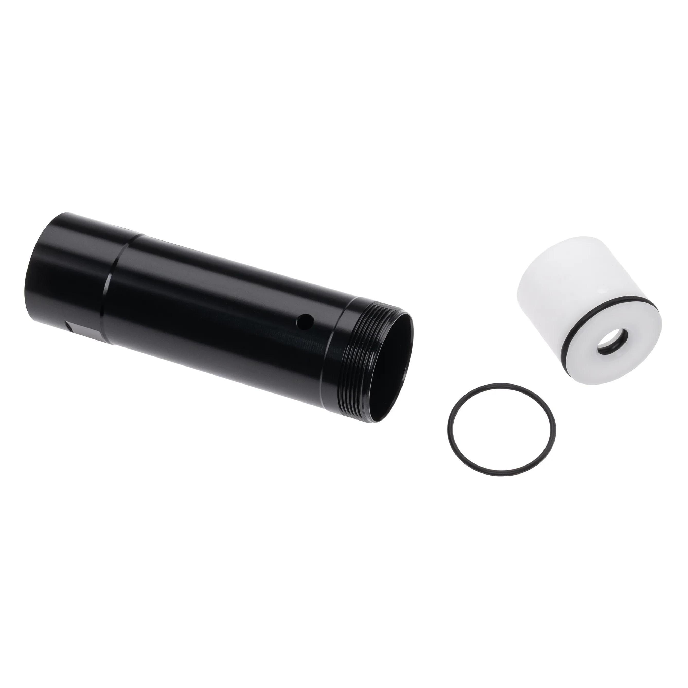 RockShox IFP Charger 3/3.1 (11.4018.134.002)