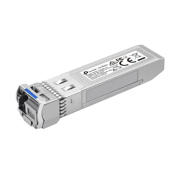 TP-Link SM5110LSA-10 Transceiver module