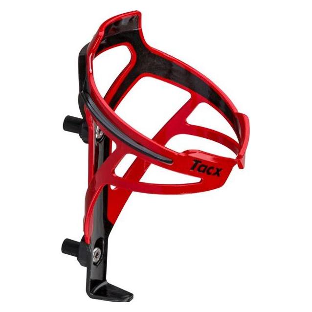 Tacx Deva (T6154.06)