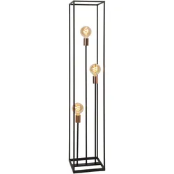 Lucide, Stehlampe, Arthur (E27)