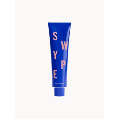Magic Cleanser 100ml von Swype Cosmetics