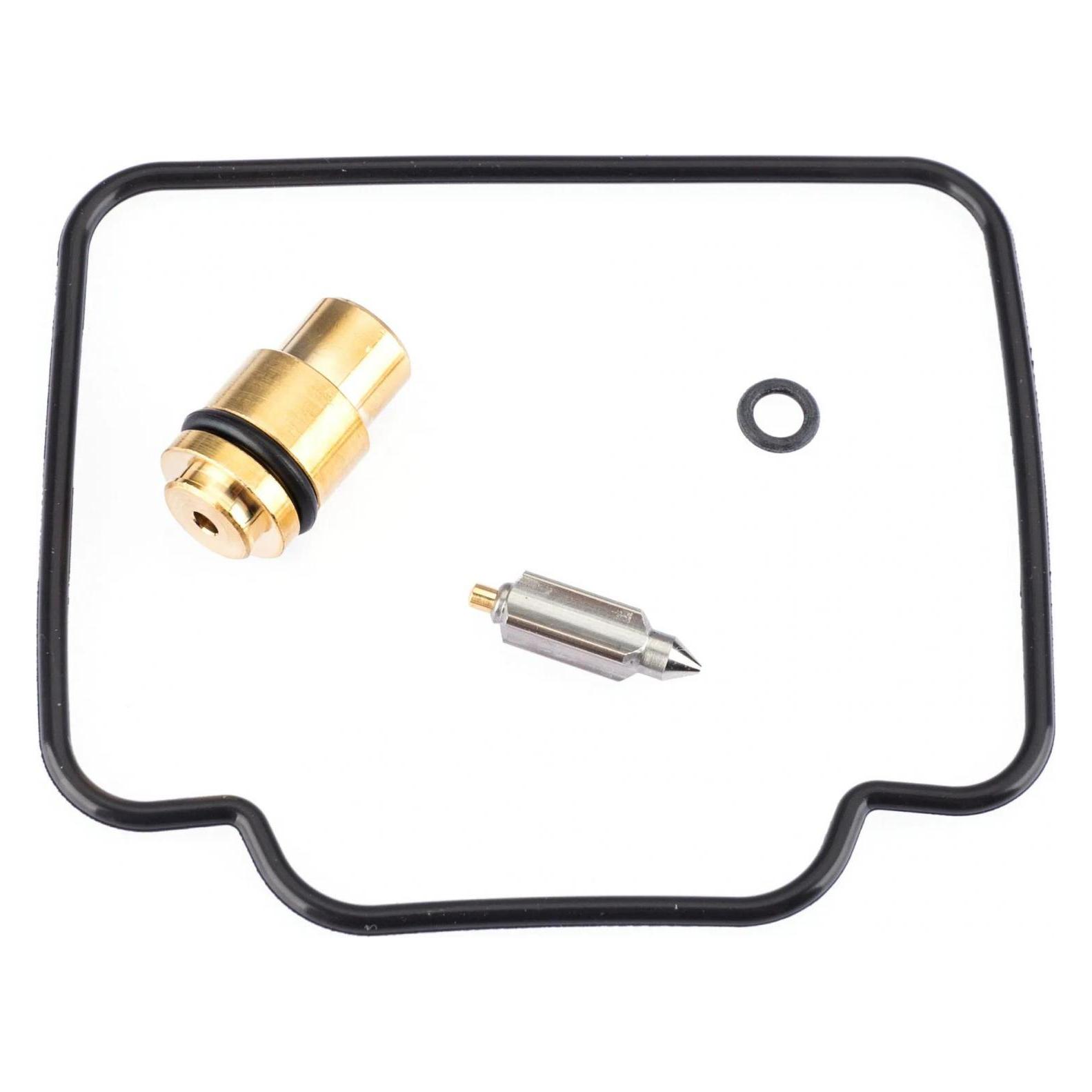 Keyster Reparatursatz Vergaser (K-1847SK)