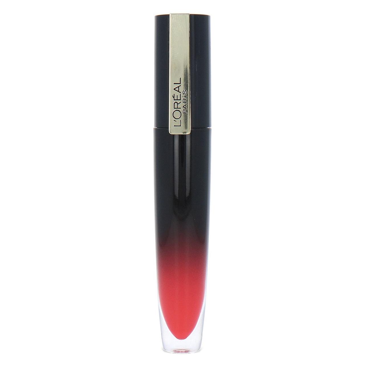 L'Oréal Paris Brilliant Signature (311 Be Brilliant) (A99782)