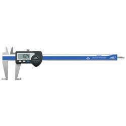 HELIOS PREISSER DIGI-MET 1326932-ISO Digitaler Messschieber kalibriert (ISO) 200 mm IP67