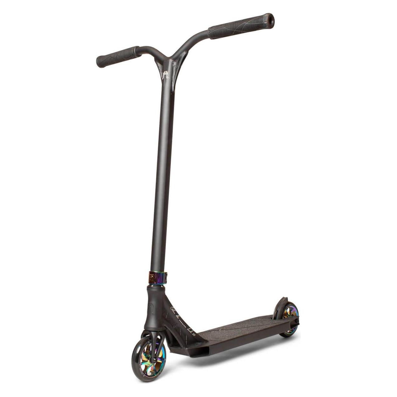 Ethic Scooter Erawan V2 (12929[M NEOC. ])