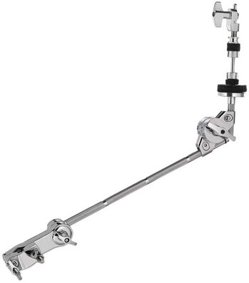 DW PDP Closed Hi-Hat with Arm