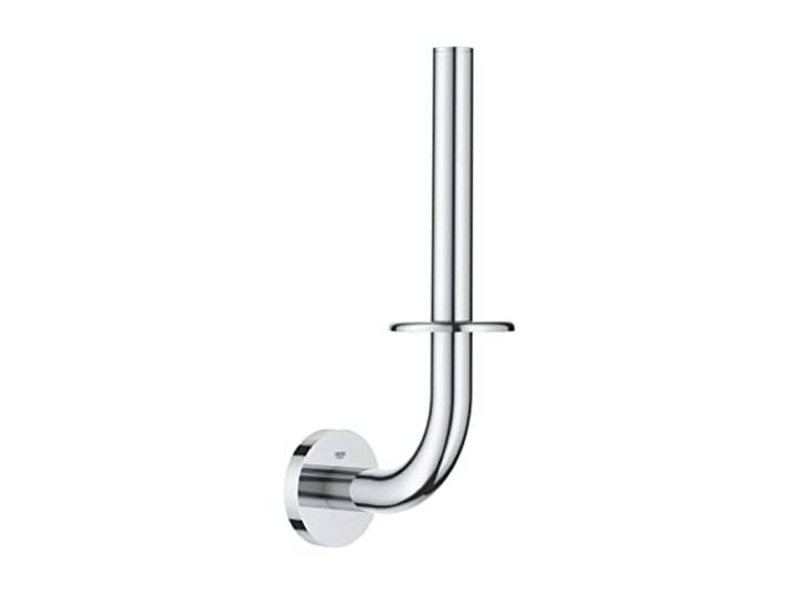 Grohe Start Spare Toiletpapierhouder