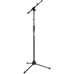 Shure Tripodstandtbm, Mikrofonständer, Schwarz
