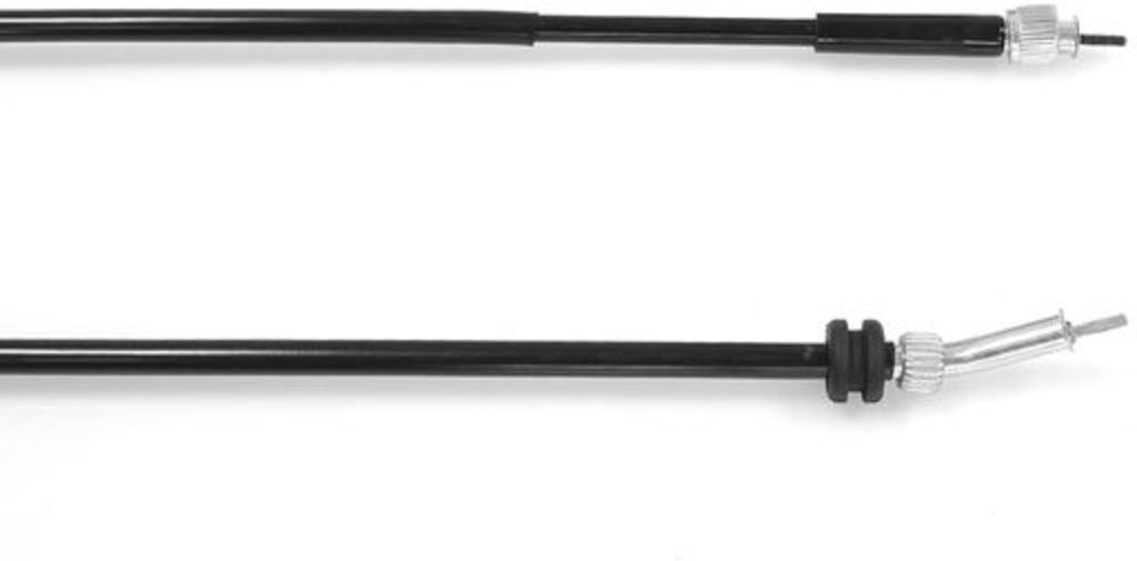 Biegsame Tachometerwelle VICMA VIC-104SP