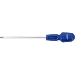 TRIZERATOP Kreuzschlitz-Schraubendreher HI-TEC PH2 x 150 mm
