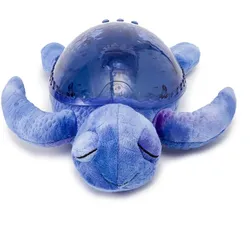 Cloud B, Nachtlicht, Tranquil Turtle Ozean