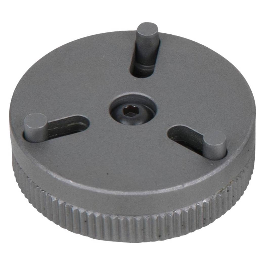 KS Tools Universal Adapter (150.2298)