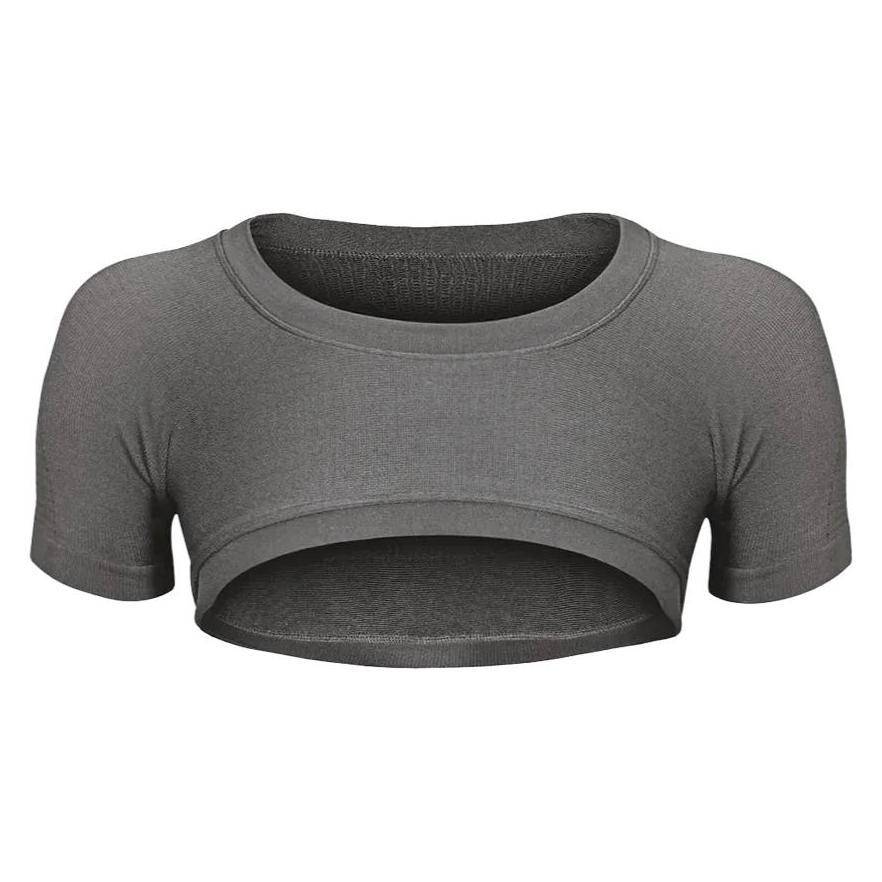 Accapi Bodyguard - Shoulder Support (XL, XXL) (Accapi)