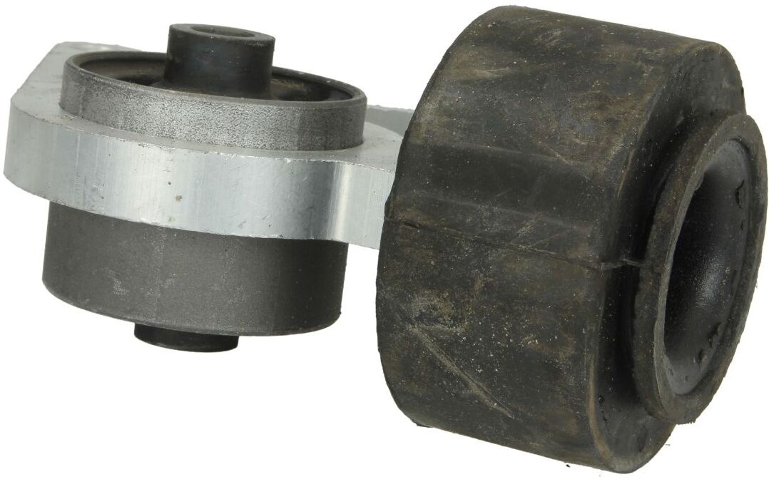 Reinhoch Montaggio del differenziale RH22-5000