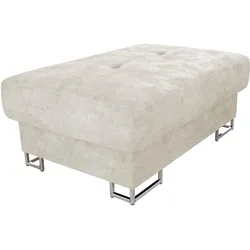 POLSTERHOCKER Cotere