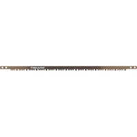 Sägeblatt für Bügelsäge 24" SW31 Länge 640mm