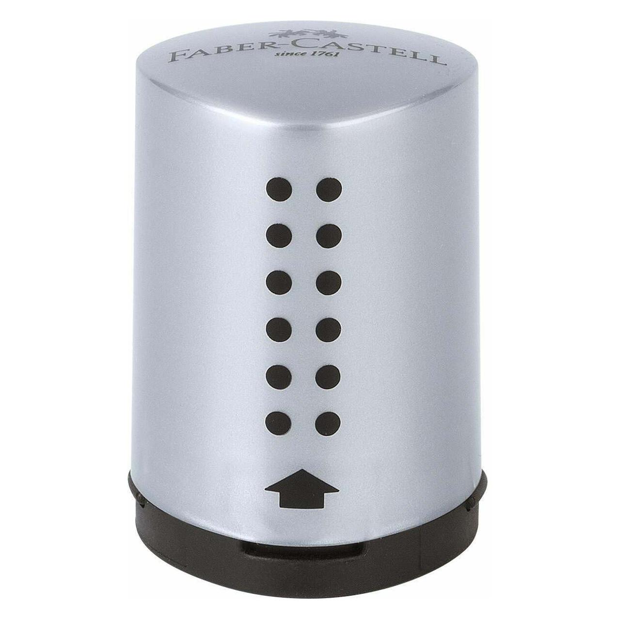 Faber-Castell Mini Spitzdose (183700)