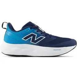 NEW BALANCE Kinder Laufschuhe Fresh Foam 625 Lace, Größe 39 in Blau 6252