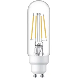Philips, Leuchtmittel, LED Lampe (GU10, 470 lm, 1x)