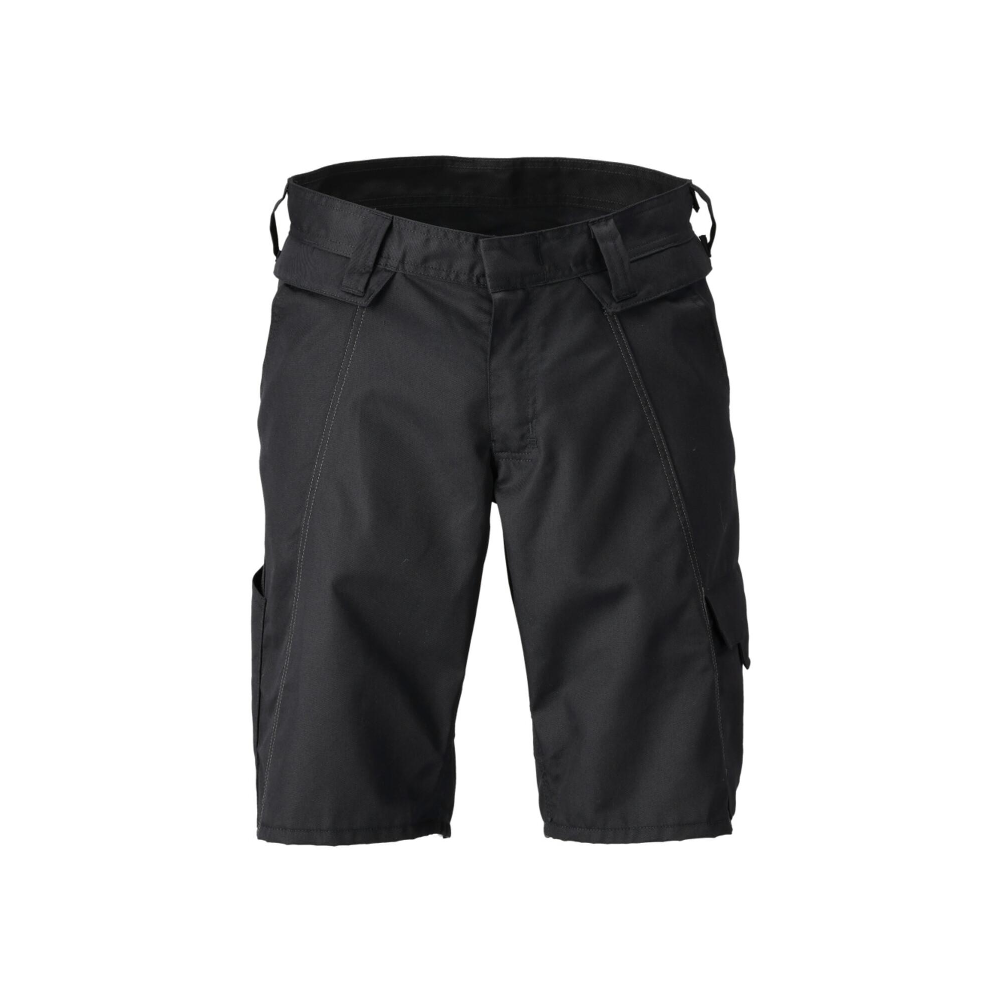 Mascot Shorts geringes Gewicht C54 schwarz (22049-230-09-C54)