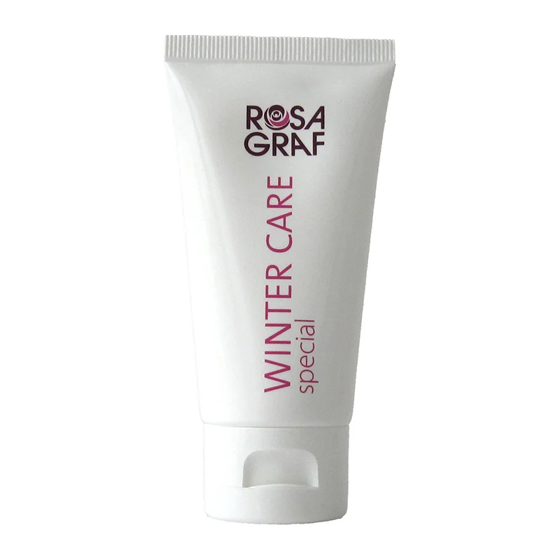 Rosa Graf Winter Care special, 50ml 1813V