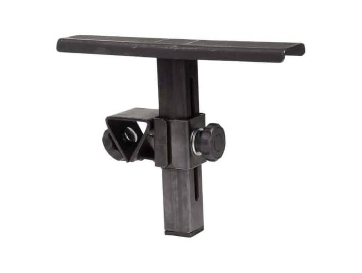Batavia 7060548 CrocDock standaard geleiding
