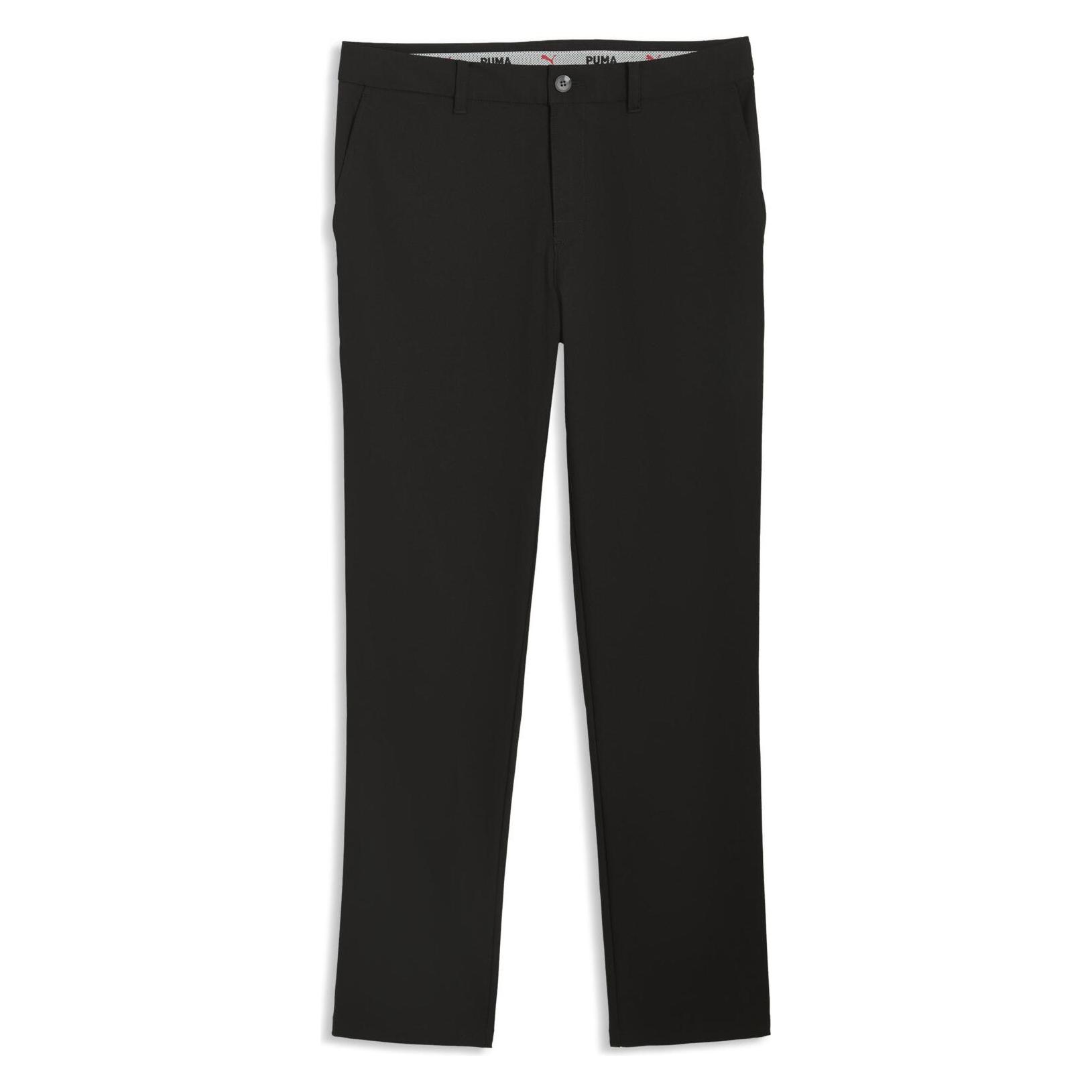 Puma 101 Pure Tailored Pant (W30/L34) (634817)
