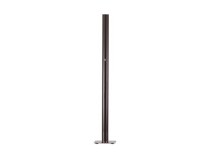 Ilio Lampadaire 5000K Black - Artemide Ilio White Integralis - Bureau / espaces de travail - Design - Métal