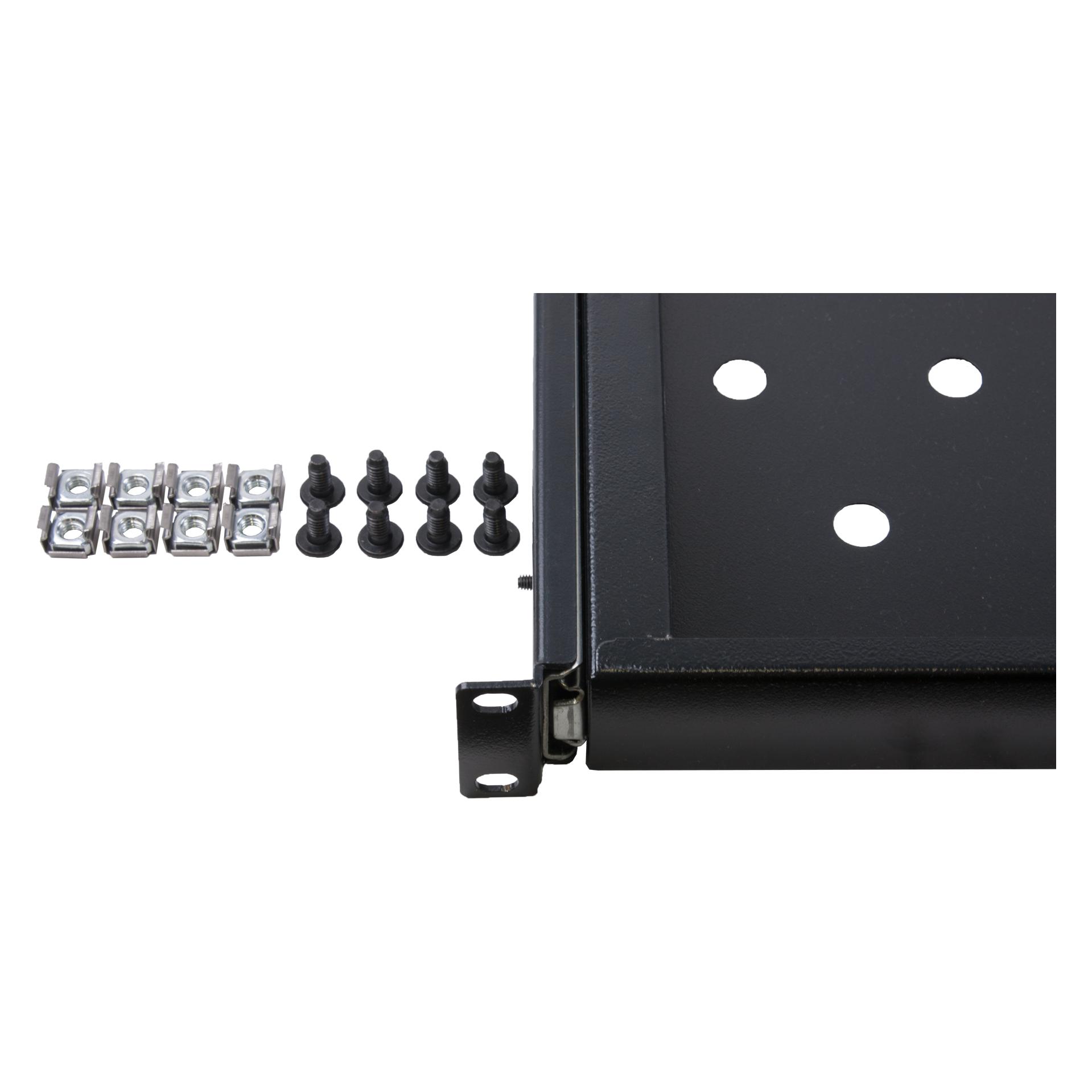 Rockstable 19-UH66 19" Board (RS19-UH66)