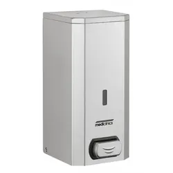 Seifenspender 1500 ml Edelstahl - Artikel 13149