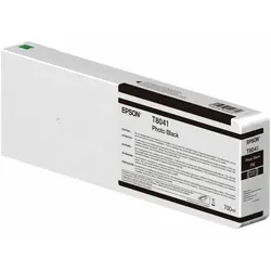 EPSON Tinte T44QB grün (C13T44QB40)