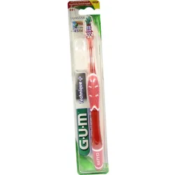 Gum Technique Kompakt Soft 1 ST