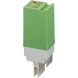 Phoenix Contact Relaisstecker ST-REL4-KG230/21-21