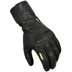 Macna Rapier 2.0 RTX wasserdichte Motorrad Handschuhe
