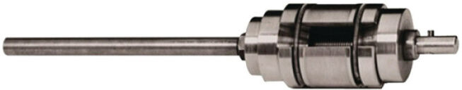 Butée de broche creuse pour broche D.48-60mm ; Stürmer (3444415)